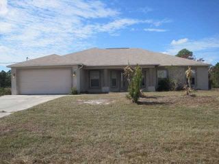 Foreclosed Home - List 100262674