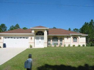 Foreclosed Home - List 100273594