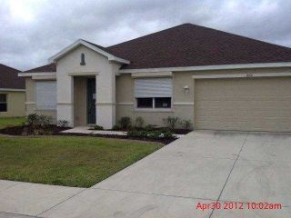 Foreclosed Home - List 100298022