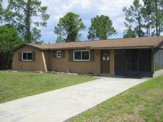 Foreclosed Home - List 100307922