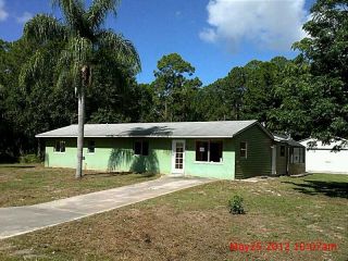 Foreclosed Home - List 100307954