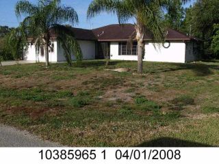 Foreclosed Home - List 100321536