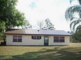 Foreclosed Home - List 100326580