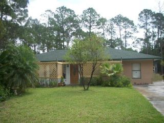 Foreclosed Home - List 100326651