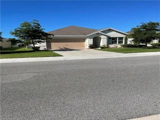 Foreclosed Home - 8228 GOPHER TORTOISE TRL, 33972