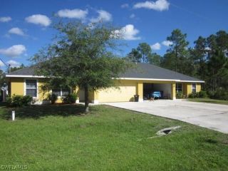 Foreclosed Home - 334 JUSTICE AVE # 336, 33972