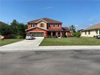 Foreclosed Home - 8130 FOUNTAIN MIST BLVD, 33972