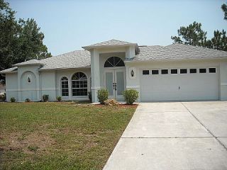 Foreclosed Home - List 100070083
