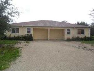 Foreclosed Home - List 100078039