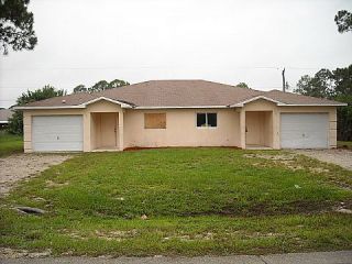 Foreclosed Home - List 100110414