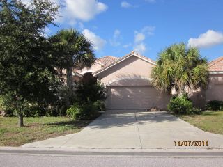 Foreclosed Home - List 100198189