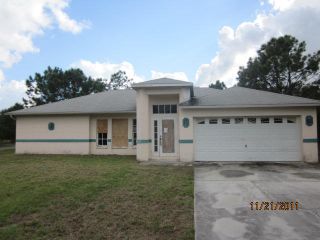 Foreclosed Home - List 100202192