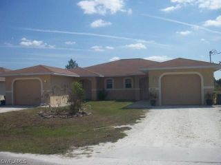 Foreclosed Home - List 100675294