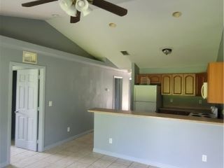 Foreclosed Home - 2137 FAIRWAY DR # 2139, 33973