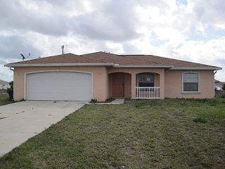 Foreclosed Home - List 100004835