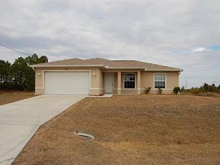 Foreclosed Home - List 100019408