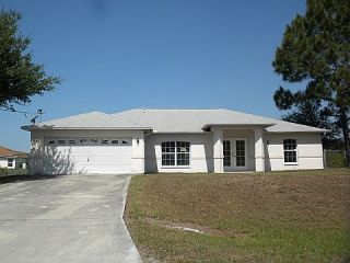 Foreclosed Home - List 100022468