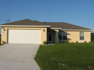 Foreclosed Home - List 100037943