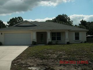 Foreclosed Home - List 100070077