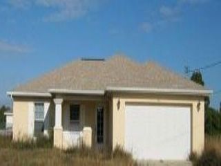 Foreclosed Home - List 100070085