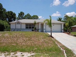 Foreclosed Home - List 100098721
