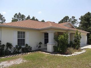 Foreclosed Home - List 100098729