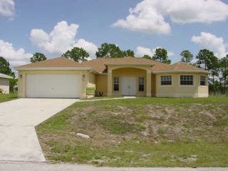 Foreclosed Home - List 100105550