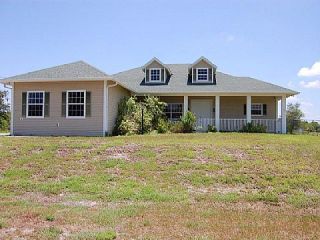Foreclosed Home - List 100110411