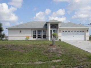Foreclosed Home - List 100120343