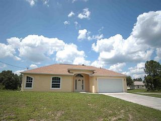 Foreclosed Home - List 100121673