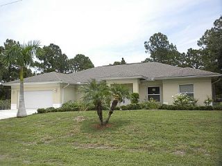 Foreclosed Home - List 100121675