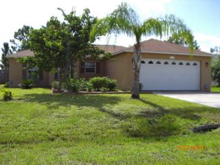 Foreclosed Home - List 100126619