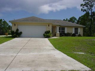 Foreclosed Home - List 100127692