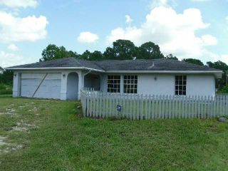 Foreclosed Home - List 100140438
