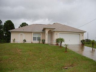 Foreclosed Home - List 100151862