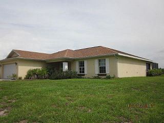 Foreclosed Home - List 100151863