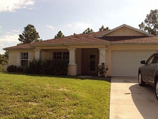 Foreclosed Home - List 100165777