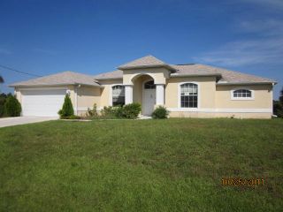 Foreclosed Home - List 100183222