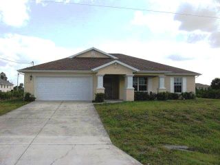 Foreclosed Home - List 100198023