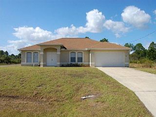 Foreclosed Home - List 100205659