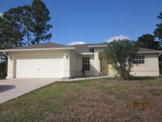 Foreclosed Home - List 100207436