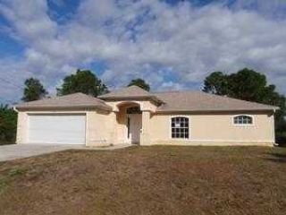 Foreclosed Home - List 100224759