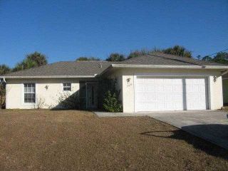 Foreclosed Home - List 100242247