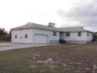 Foreclosed Home - List 100254429
