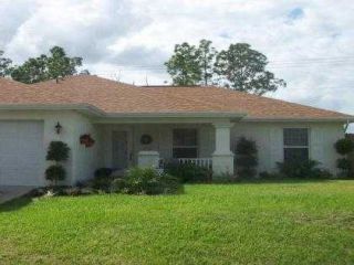 Foreclosed Home - List 100273603