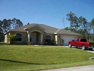 Foreclosed Home - List 100293298