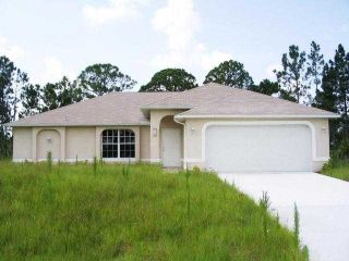 Foreclosed Home - List 100318312