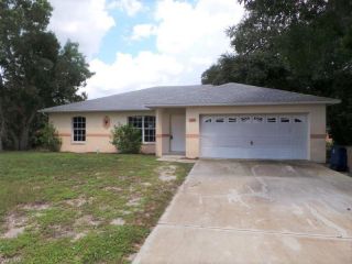 Foreclosed Home - 1094 Alabama Rd S, 33974
