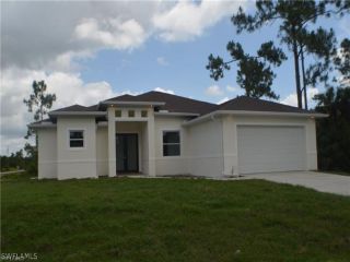 Foreclosed Home - List 100563543