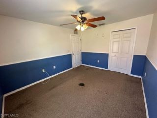 Foreclosed Home - 329 LUBDEL AVE S, 33974